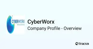 CyberWorx Technologies